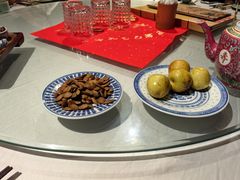 -孔乙己酒家(虹桥路店)