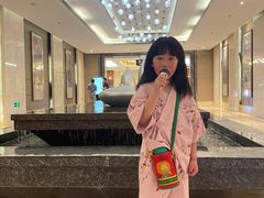 -嘉悦汗蒸时代(曙光路店)