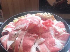 -福匠日本料理(人民路店)