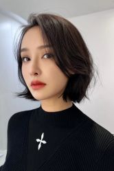 -十六番发型师事务所