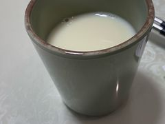 -七步香云南山里菜(昆明老街店)