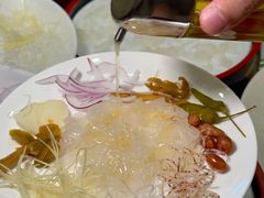 -金百门·顺德海鲜酒家(陈村店)