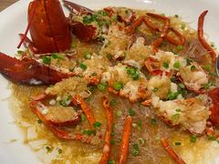 -连鹭海鲜·海肠捞饭·海胆饭(星海店)