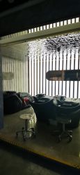 -悦SALON