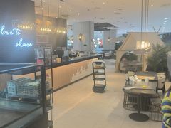 -必胜客(砂之船中东奥莱店)
