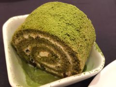 -济南喜来登酒店-盛宴自助西餐厅·综合自助
