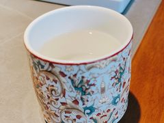 -如一烤鸭