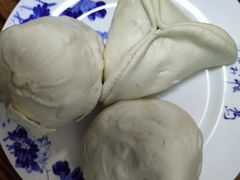 -天泽祥·鼓楼馒头(鼓楼店)