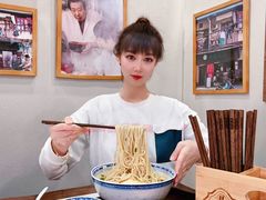 -永丰面馆(汉口路店)