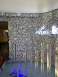 -深圳美莱医疗美容医院