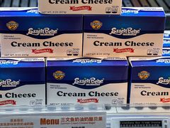 -Olé精品超市(海上世界店)
