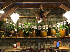 -Le Chalet Dalat