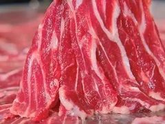 -奉座泥炉烤肉·活鳗·稻草黄油鸡(龙美店)