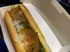 -Shake Shack(西单大悦城店)
