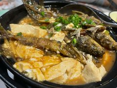 -来客家食府 · 福建客家菜(厦禾路店)