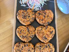 -小木屋米酒店总店