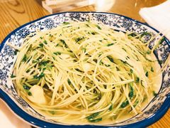 -禾田下生态餐厅(华天城总店)