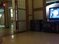 -纽斯桑拿会所(天山店)