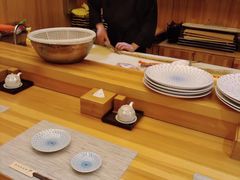 -梵料理