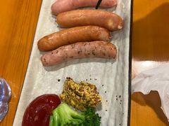 -日出拉面(望京店)