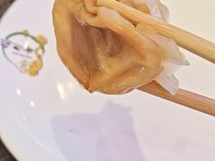 -揽月斋炙子烤肉·清真(安定门·五道营店)