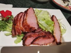 -新白鹿餐厅(龙游路总店·杭帮菜名店)