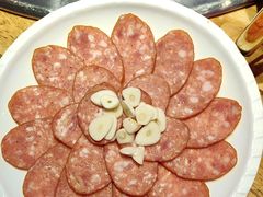 -山河屯铁锅炖·非遗铁锅炖(华强北店)