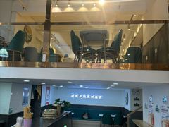 -放哈·甜醅子奶茶创造者(阳光丽景湾店)