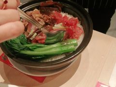 -避风塘(金山万达店)