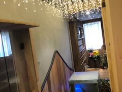 -邈墨茶馆(凤起路店)