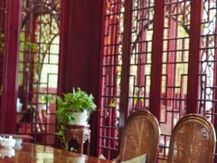 -四海楼(二案店)