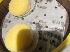 -老头儿油爆虾(星光一期店)