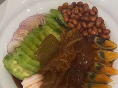 -大鸭梨烤鸭(石佛营店)