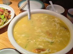 -倍儿美海鲜大排挡·非遗海鲜蒸饺(洋货店)
