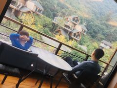 -杭州开元森泊度假乐园