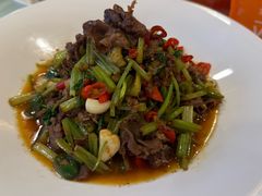 -团圆食府(新东路店)