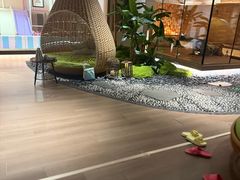 -太阳谷汤泉(市府店)