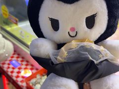 -风云再起游乐汇(南京常发广场店)