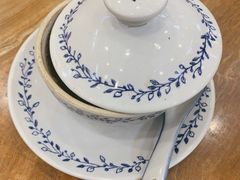 -達揚原味燉品(文明路店)