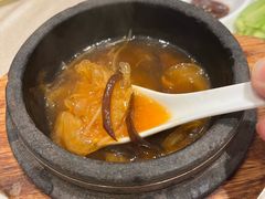 -唐苑酒家·岭南粤菜名店(太古仓店)