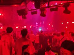 -Supermiami超级迈阿密酒吧(太原店)