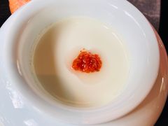 -广富林宰相府酒店·水云间