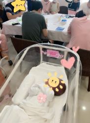 -爱贝蕊恩韩式月子会所(南山店)