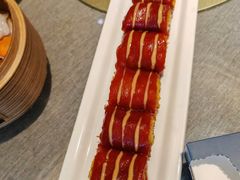 -凯逸轩·匠心粤菜(中城名仕汇店)