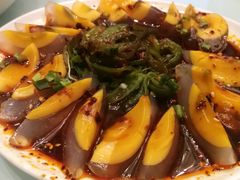 -眉州东坡(北苑华贸店)
