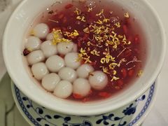 -苏梦江南·淮扬菜(夫子庙店)