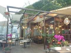 -听香·678茶铺(猛追湾店)