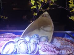 -上海星河湾酒店(闵行店)