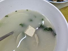 -旺鲜渔港连锁餐厅·珠海特色美食地标(爱情邮局店)