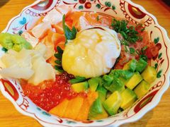 -江户前寿司(好运街店)